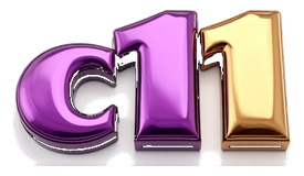 c11